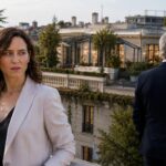 Ayuso, el ático y la ausencia del “p,lante” | Por Antonio Campuzano
