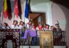 Aphisa, un orgullo para Alcalá | Por Isabel Ruiz