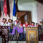 Aphisa, un orgullo para Alcalá | Por Isabel Ruiz