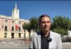 «Salvemos a la jefa»: Rodríguez Palacios eleva la presión sobre Piquet y exige su dimisión