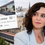 El serial del ático | Por Javier Bardon