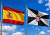 Ceuta | Por Pilar Blasco