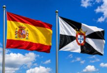 Ceuta | Por Pilar Blasco