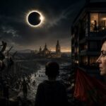 Alcalá mira al cielo… y ve más de lo que querría | Por Pedro Enrique Andarelli