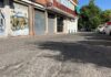 La calle Pedro del Campo cambiará de arriba abajo con una inversión de más de 200.000 euros