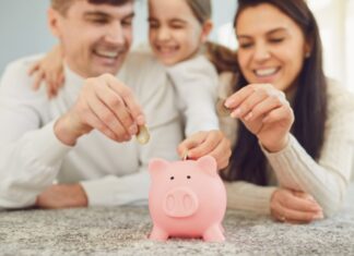 Ahorrar con un objetivo: como planificar tus metas financieras
