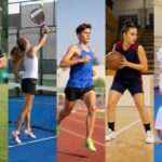 Cómo el deporte de base une a una nueva generación