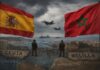 ¿Podrían entrar Marruecos y España en guerra? Por Miguel Ángel Bañuelos