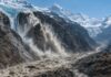 LA MONTAÑA QUE SE CONVIRTIÓ EN RÍO: LA GRAN RIADA DE NEPAL | Por Manuel Peinado