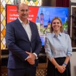 La Nube Soberana de IA aterriza en Alcalá con la previsión de crear hasta 600 empleos