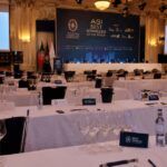 Lisboa será sede del ASI Best Sommelier 2026