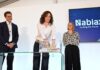 Alcalá pone la primera piedra de un gigante de los datos con una inversión cercana a los 800 millones