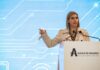 El Ayuntamiento de Alcalá renueva su web para hacerla «más accesible, sencilla e intuitiva»