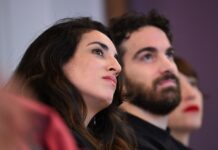 Don Juan volverá a tentar a Alcalá entre los muros de la Huerta del Obispo